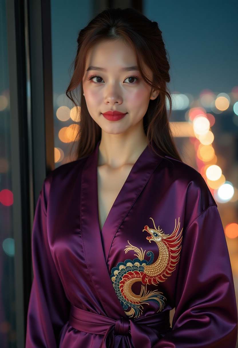 迷雾追踪2025