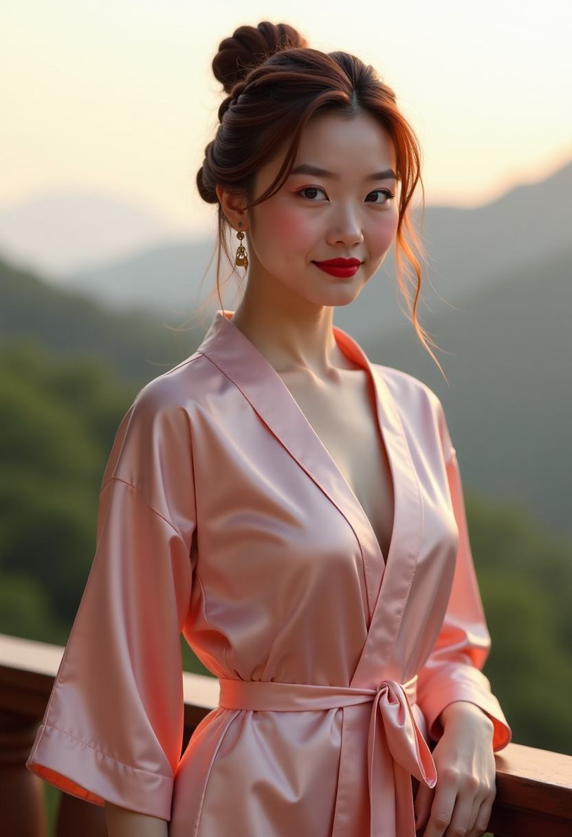 暗夜深潜